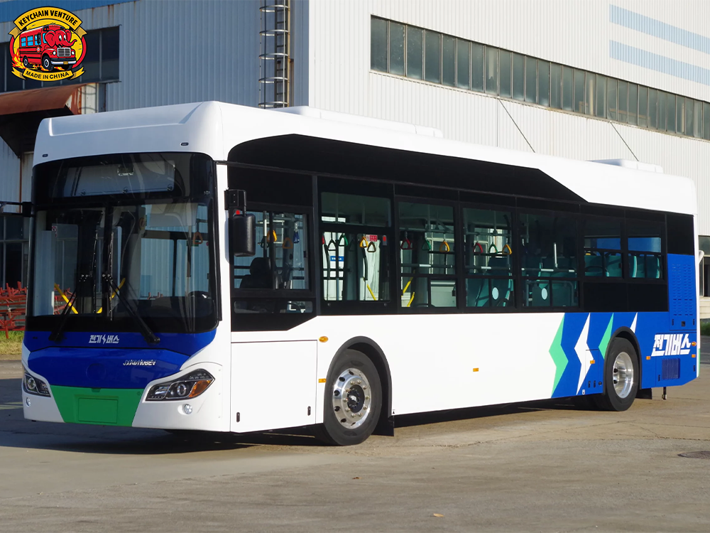 E-CityStar ƒe Nukpɔƒe