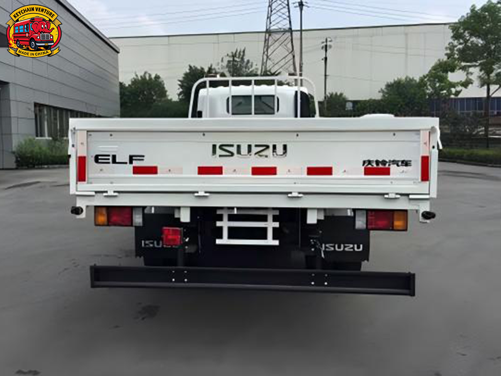 700P （PX15E)