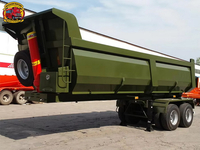 //jirorwxhqprkli5p.ldycdn.com/cloud/liBpjKnlliSRklpnqnjmkp/Semi-Trailer-Weight-Limit.jpg