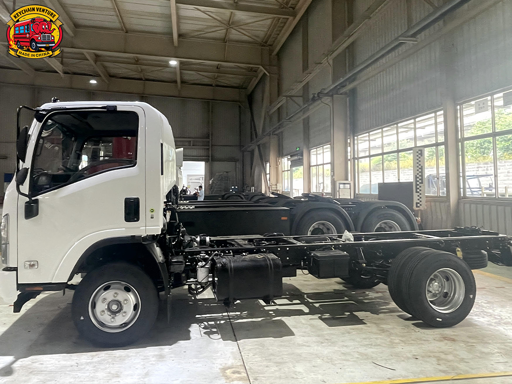 700P(PE45Z)