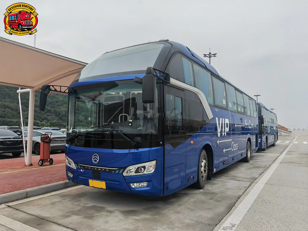 Drag&atilde;o Dourado XML6122