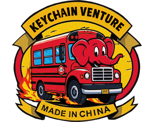 KCV लोगो