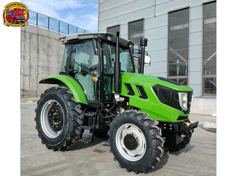 TD HX1104 jedhamuun beekama