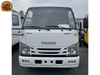 100P (NP11C)