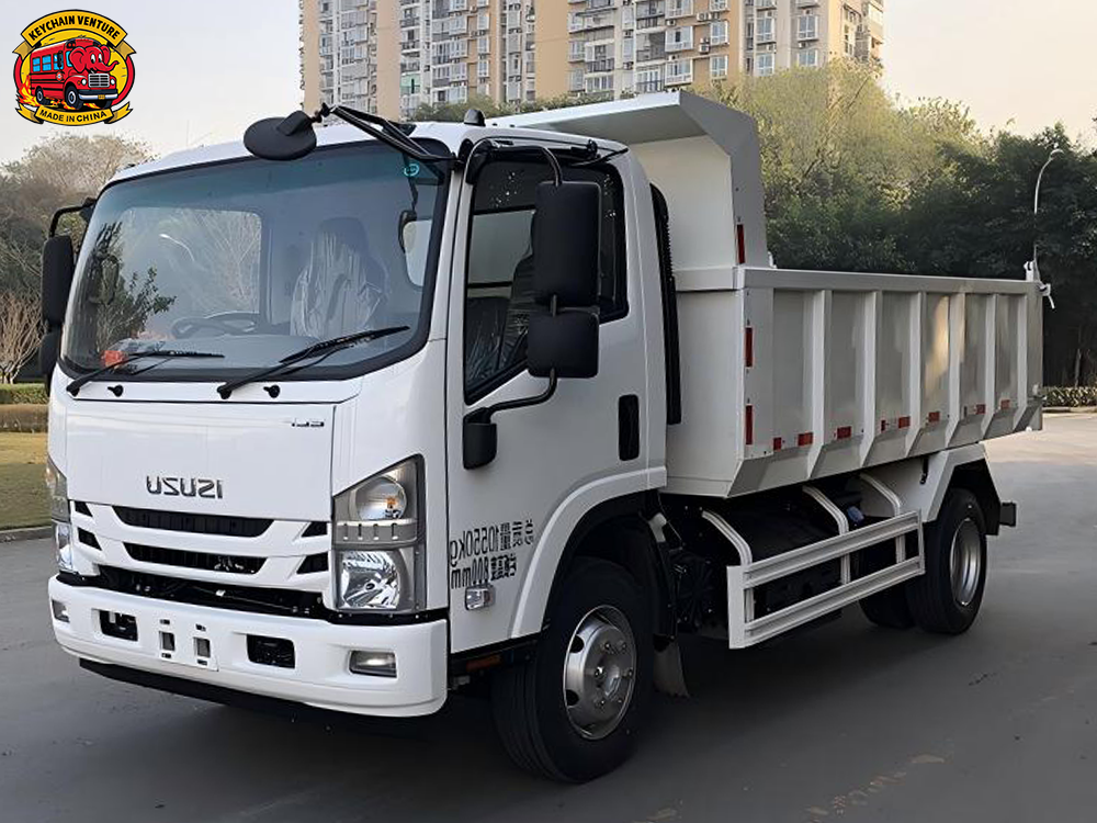 700P (PE90E)
