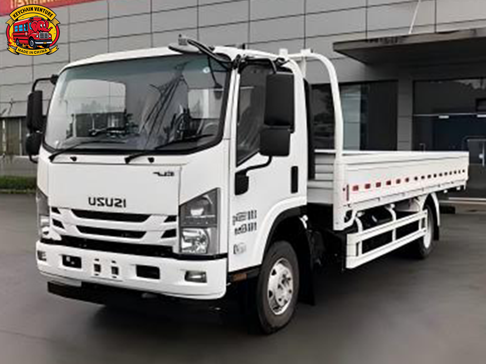 700P (PX25E)