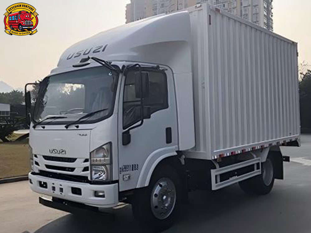 700P (PX91E) ƒe xexlẽme.