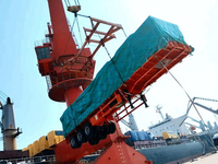 //jirorwxhqprkli5p.ldycdn.com/cloud/llBpjKnlliSRklpnqnqqkp/Semi-Trailer-for-Loading.jpg