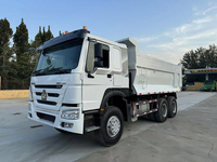 //jirorwxhqprkli5p.ldycdn.com/cloud/lmBpjKnlliSRklioopkrko/Top-10-Used-Dump-Truck-Suppliers-in-China.jpg