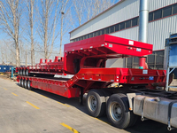 //jirorwxhqprkli5p.ldycdn.com/cloud/lmBpjKnlliSRklpnqnrmkq/Semi-Trailer-Technology.jpg