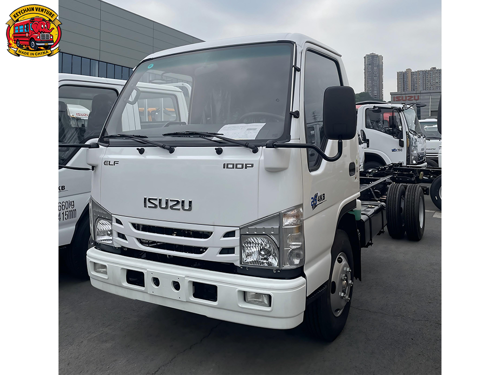 100П (NE35C)