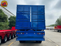//jirorwxhqprkli5p.ldycdn.com/cloud/lnBpjKnlliSRklpnqnpqkp/Semi-Trailer-for-Wholesale.jpg
