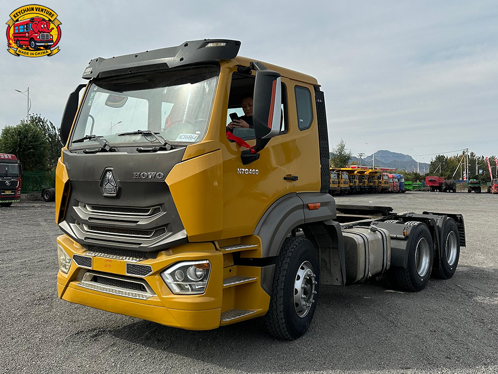 HOHAN 371HP jechuun kan beekamu