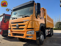 //jirorwxhqprkli5p.ldycdn.com/cloud/lpBpjKnlliSRklqlrjpjko/Dump-Truck.jpg