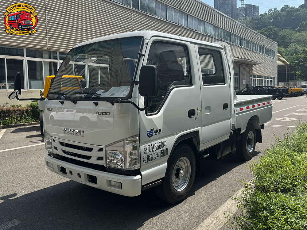 100П (NP20J)