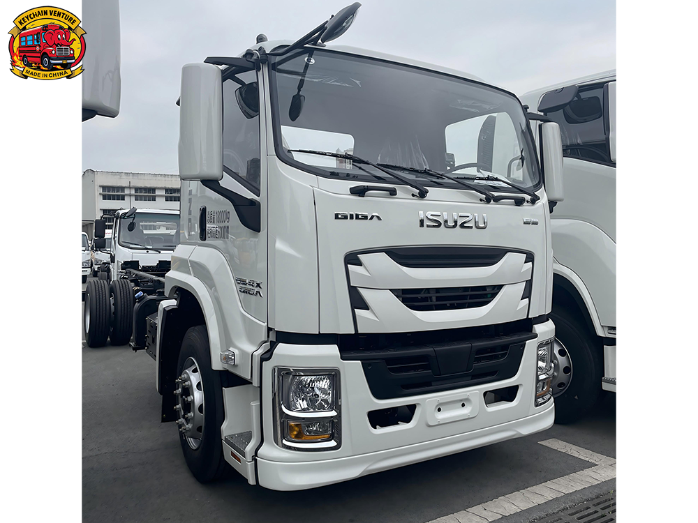 FTR (EE75R)
