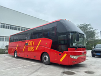 //jirorwxhqprkli5p.ldycdn.com/cloud/piBpjKnlliSRolkrorlokq/Custom-made-bus-delivered.png